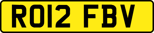 RO12FBV