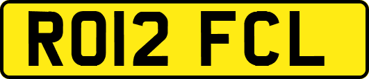 RO12FCL