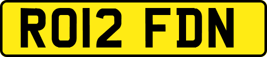 RO12FDN