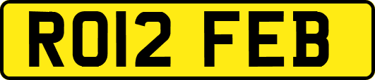 RO12FEB