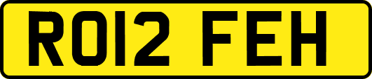 RO12FEH