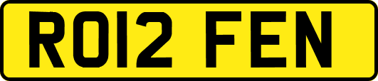 RO12FEN