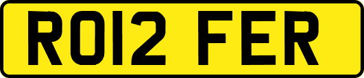 RO12FER