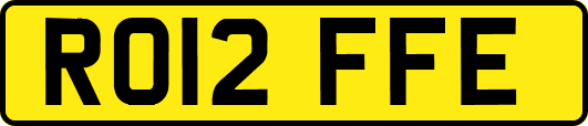 RO12FFE