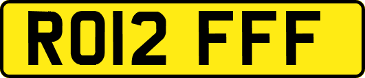 RO12FFF