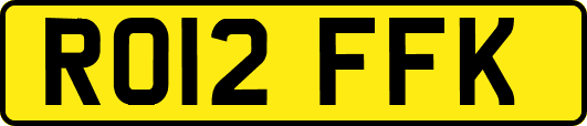 RO12FFK