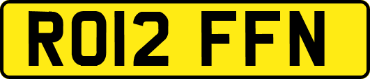 RO12FFN