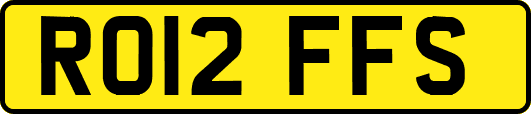 RO12FFS