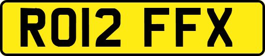 RO12FFX