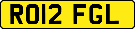 RO12FGL