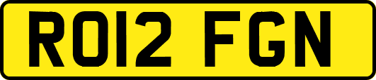 RO12FGN