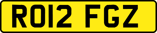 RO12FGZ
