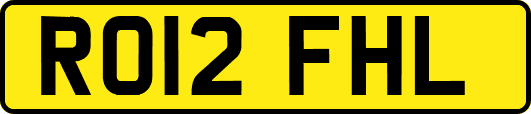 RO12FHL
