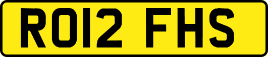 RO12FHS