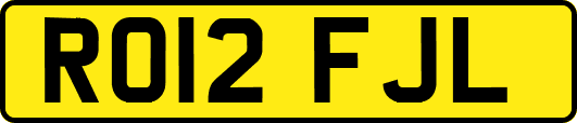 RO12FJL