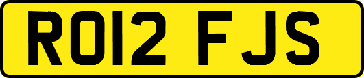 RO12FJS
