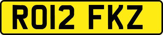 RO12FKZ
