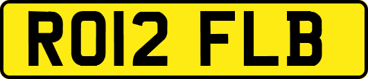RO12FLB