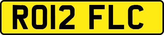RO12FLC