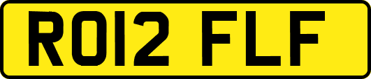 RO12FLF
