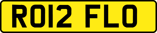 RO12FLO