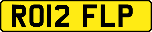RO12FLP