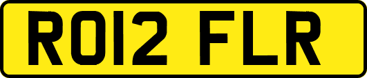 RO12FLR