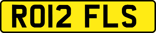 RO12FLS