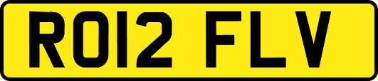 RO12FLV