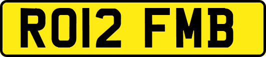 RO12FMB