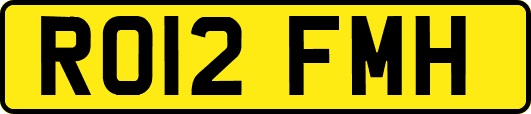 RO12FMH