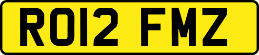 RO12FMZ