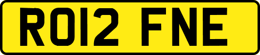 RO12FNE