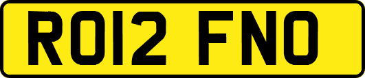 RO12FNO