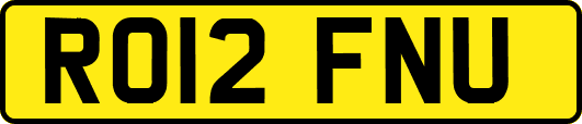 RO12FNU
