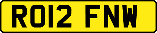 RO12FNW