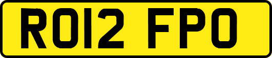 RO12FPO