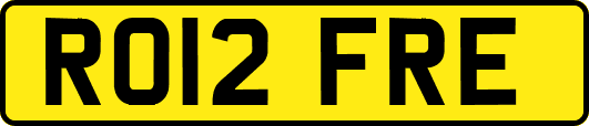 RO12FRE