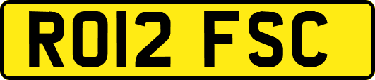 RO12FSC