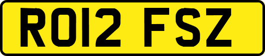 RO12FSZ