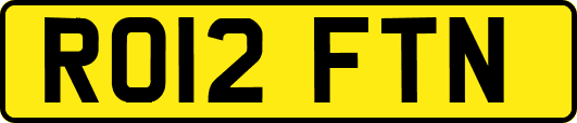 RO12FTN