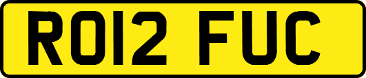 RO12FUC