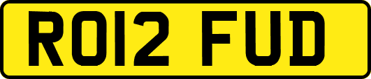 RO12FUD