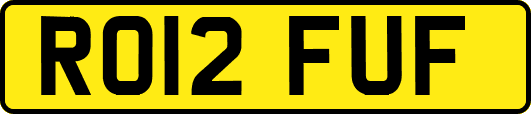 RO12FUF