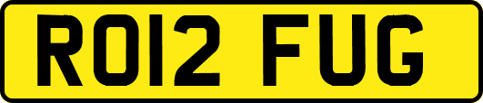 RO12FUG