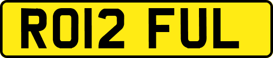 RO12FUL