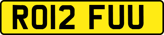 RO12FUU