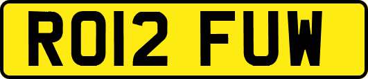 RO12FUW