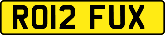 RO12FUX