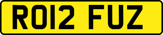 RO12FUZ